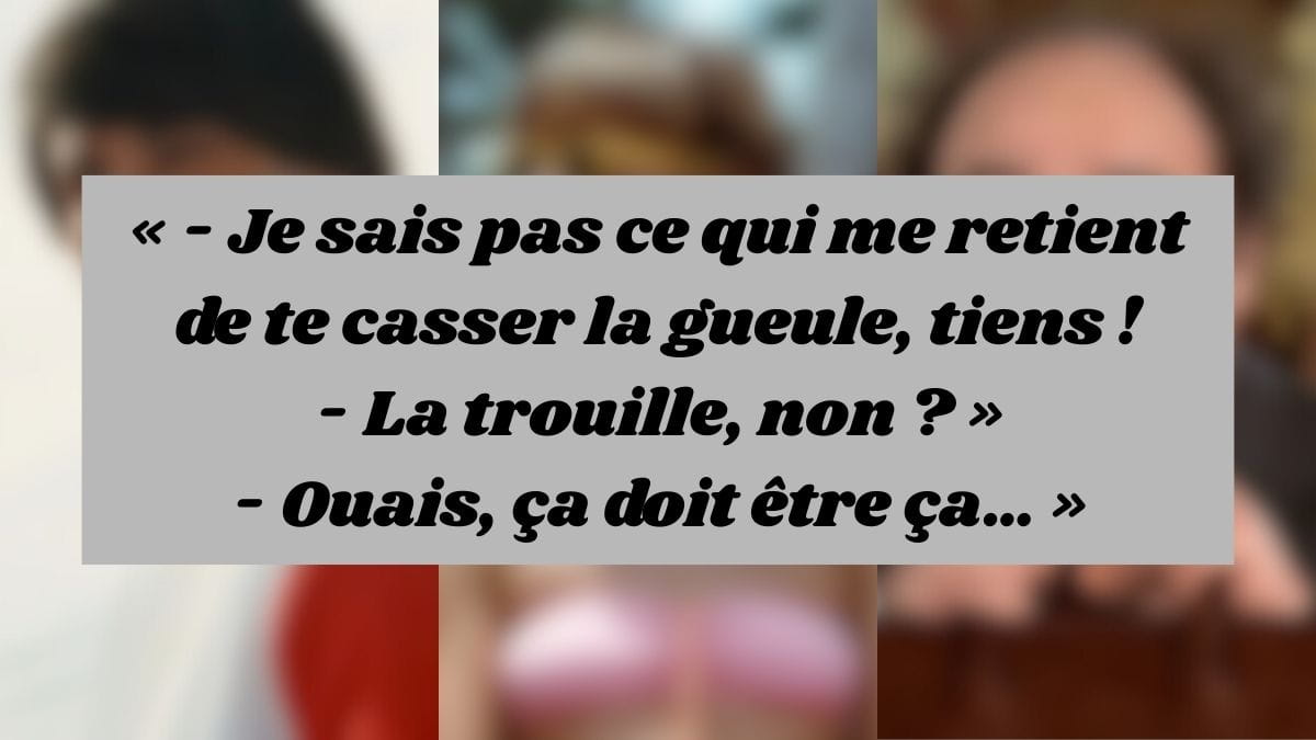 © CCFC / Walt Disney Studios Motion Pictures International / Canva