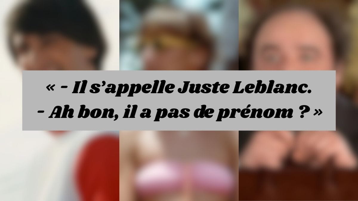 © CCFC / Walt Disney Studios Motion Pictures International / Canva