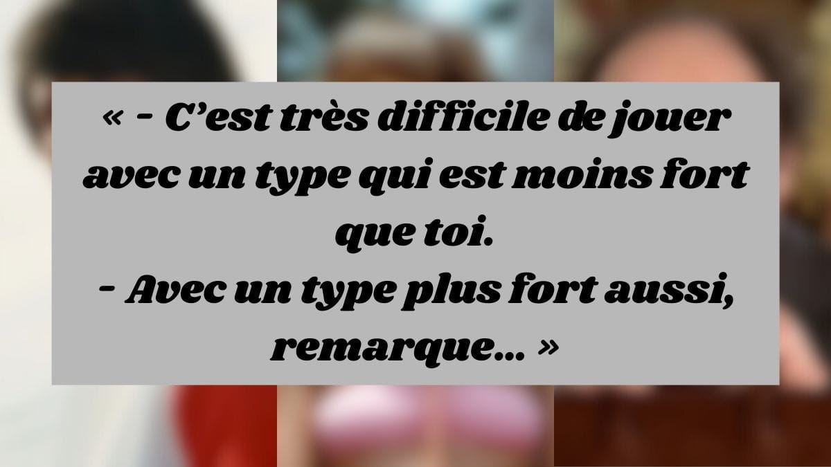 © CCFC / Walt Disney Studios Motion Pictures International / Canva