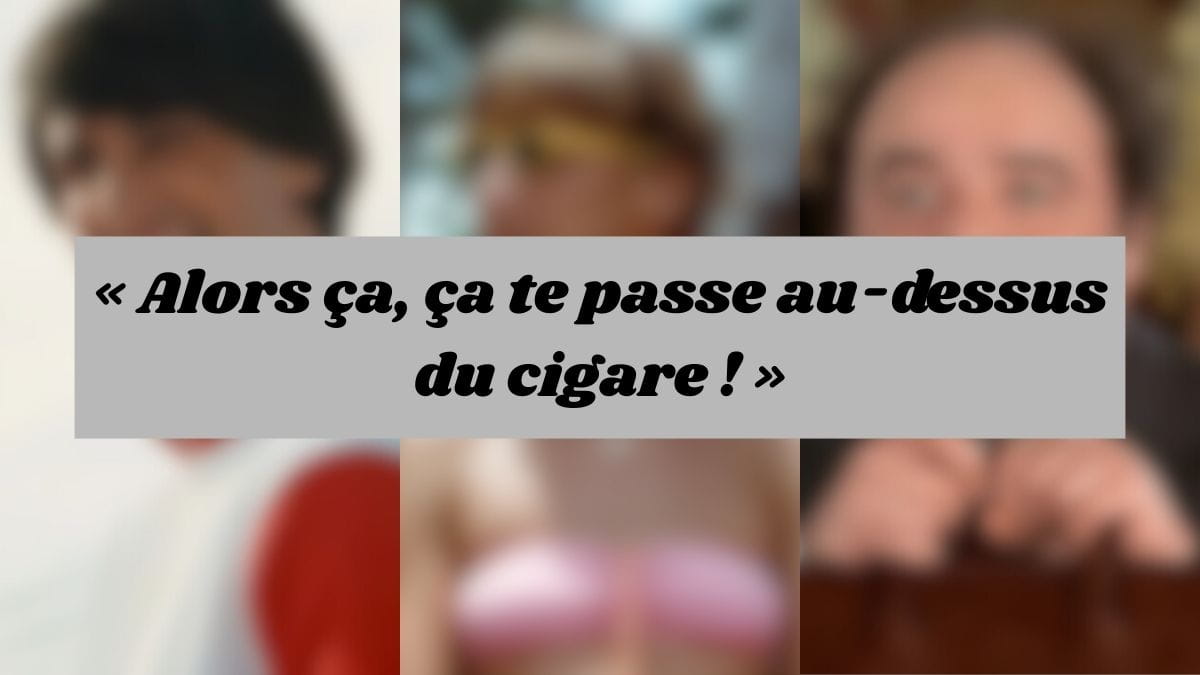 © CCFC / Walt Disney Studios Motion Pictures International / Canva