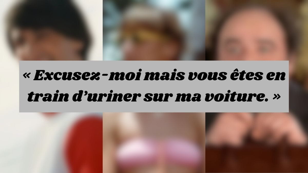 © CCFC / Walt Disney Studios Motion Pictures International / Canva