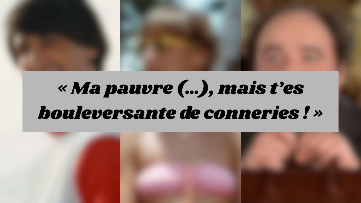 © CCFC / Walt Disney Studios Motion Pictures International / Canva