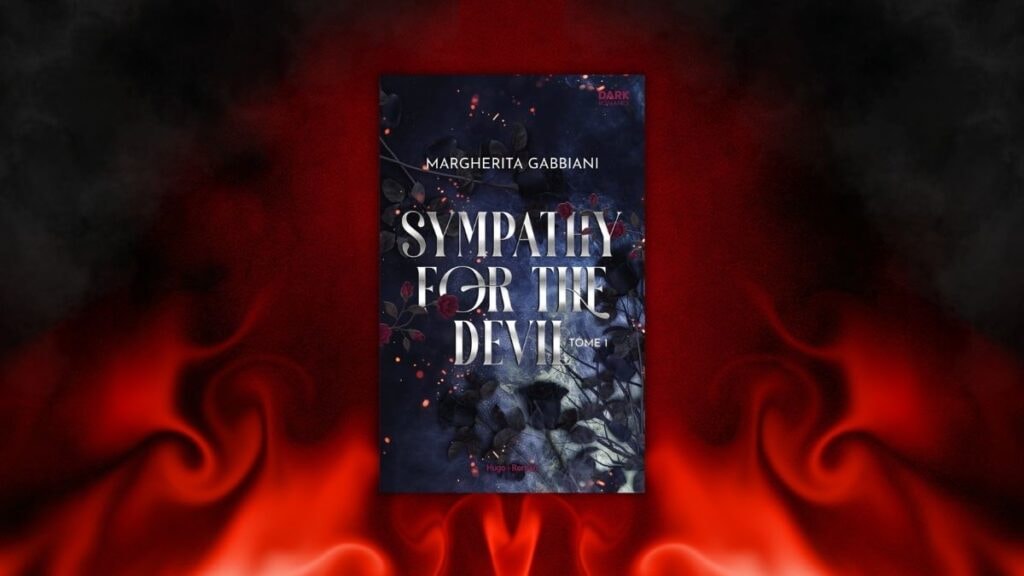 Sympathy for the devil