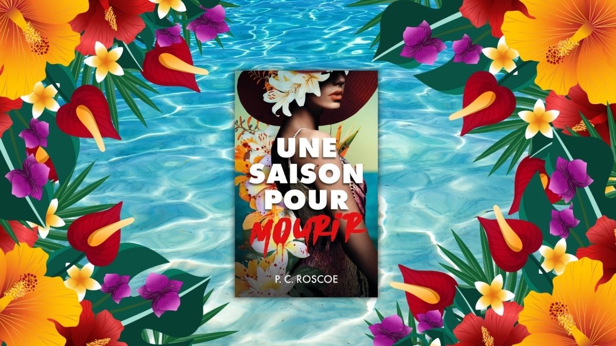 Une saison pour mourir