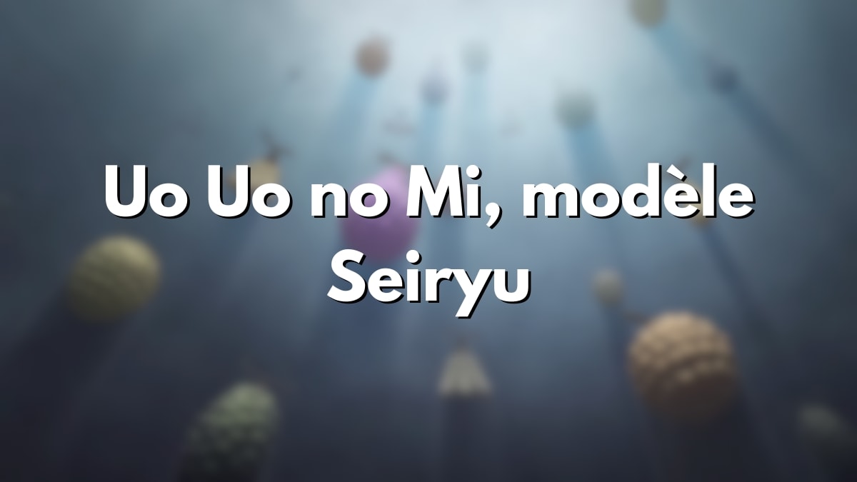 ONE PIECE© 1999 Toei Animation Co., Ltd. © Eiichiro Oda/Shueisha