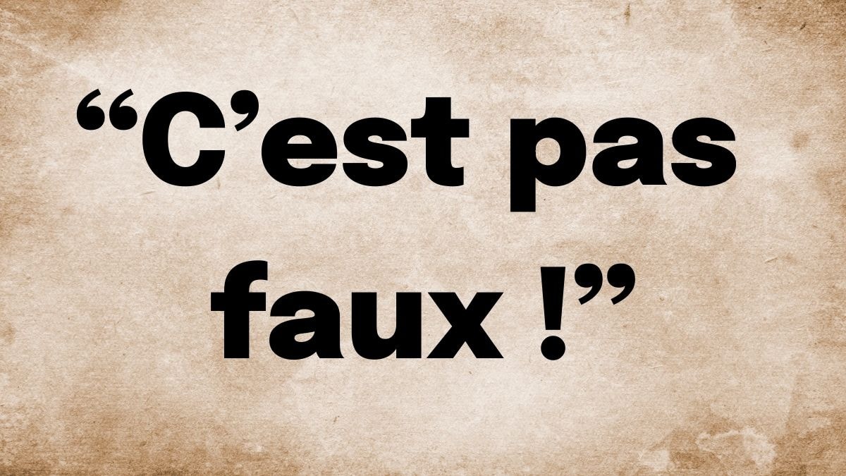 Quiz Kaamelott : choisis tes 5 répliques préférées, on te dira si tu es plus Arthur, Perceval ou Lancelot