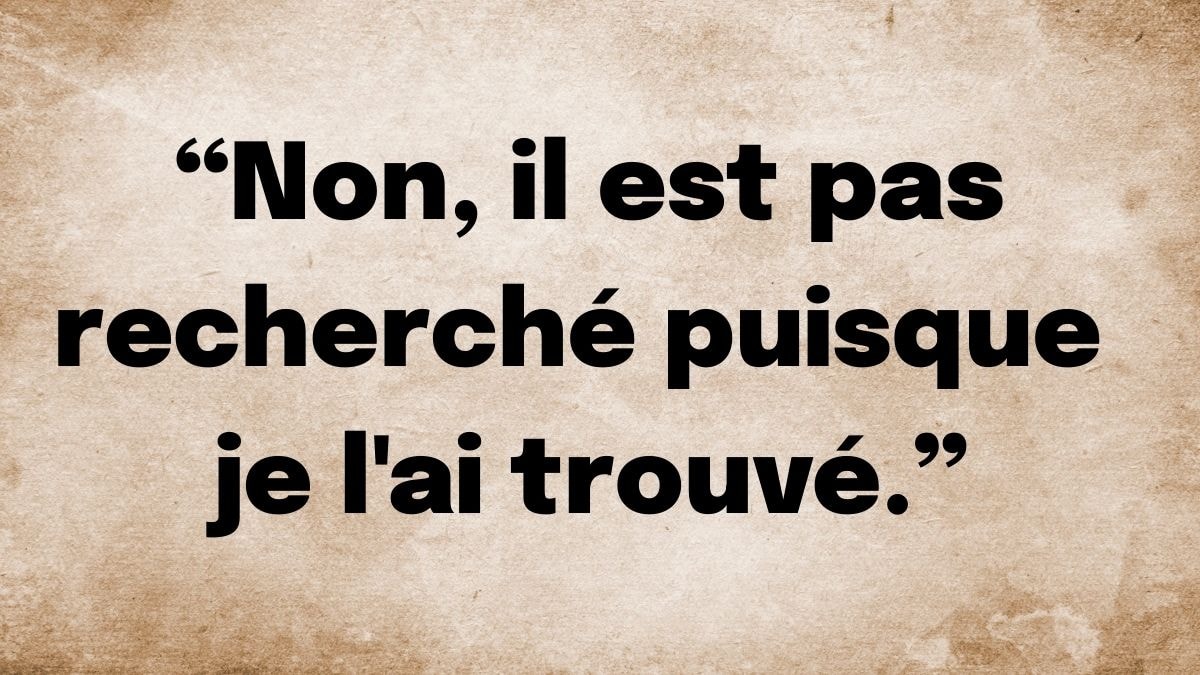 Quiz Kaamelott : choisis tes 5 répliques préférées, on te dira si tu es plus Arthur, Perceval ou Lancelot