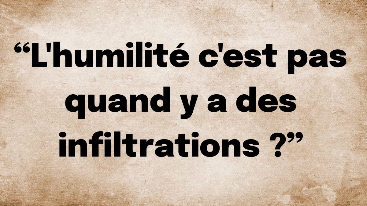 Quiz Kaamelott : choisis tes 5 répliques préférées, on te dira si tu es plus Arthur, Perceval ou Lancelot