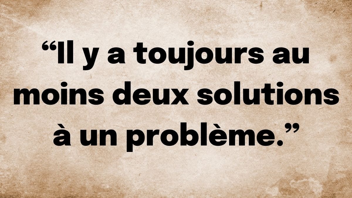 Quiz Kaamelott : choisis tes 5 répliques préférées, on te dira si tu es plus Arthur, Perceval ou Lancelot
