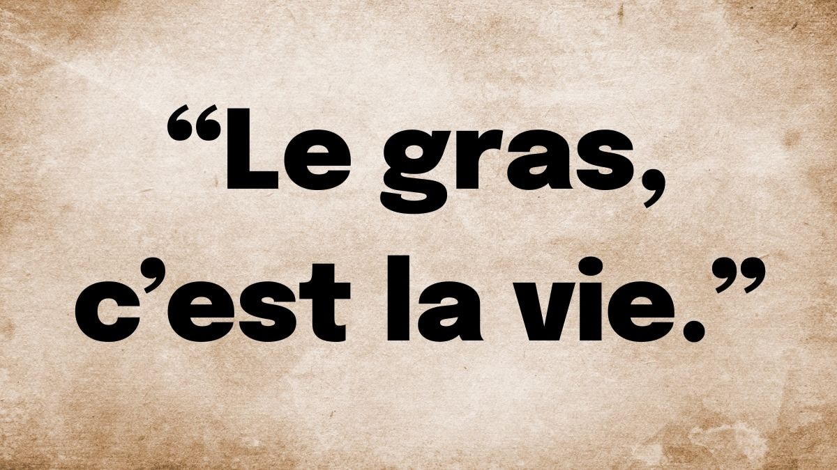 Quiz Kaamelott : choisis tes 5 répliques préférées, on te dira si tu es plus Arthur, Perceval ou Lancelot