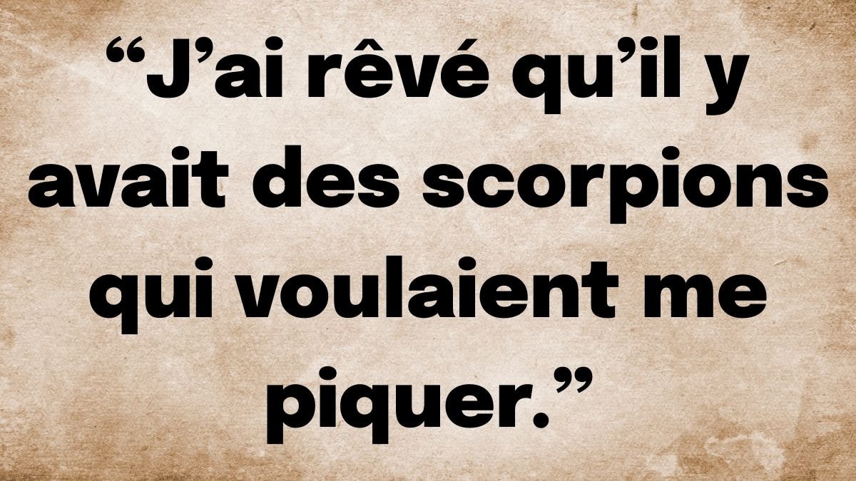 Quiz Kaamelott : choisis tes 5 répliques préférées, on te dira si tu es plus Arthur, Perceval ou Lancelot
