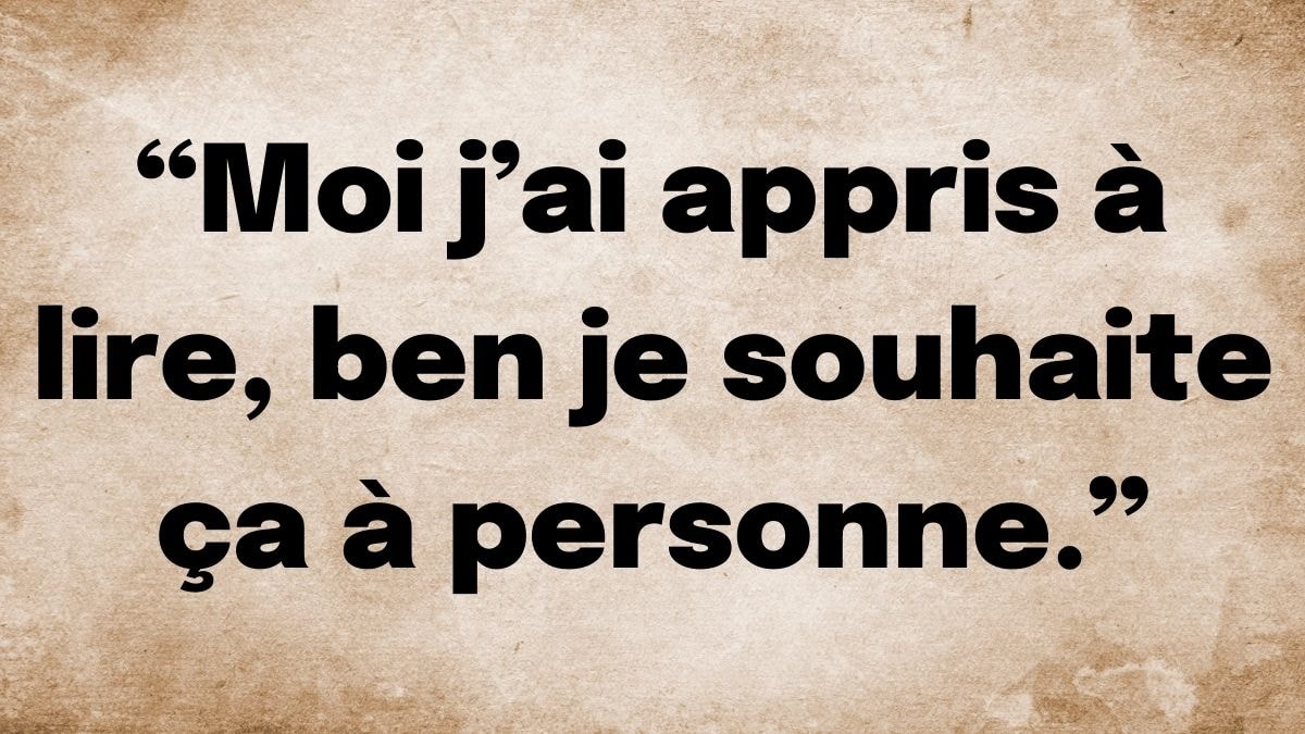 Quiz Kaamelott : choisis tes 5 répliques préférées, on te dira si tu es plus Arthur, Perceval ou Lancelot
