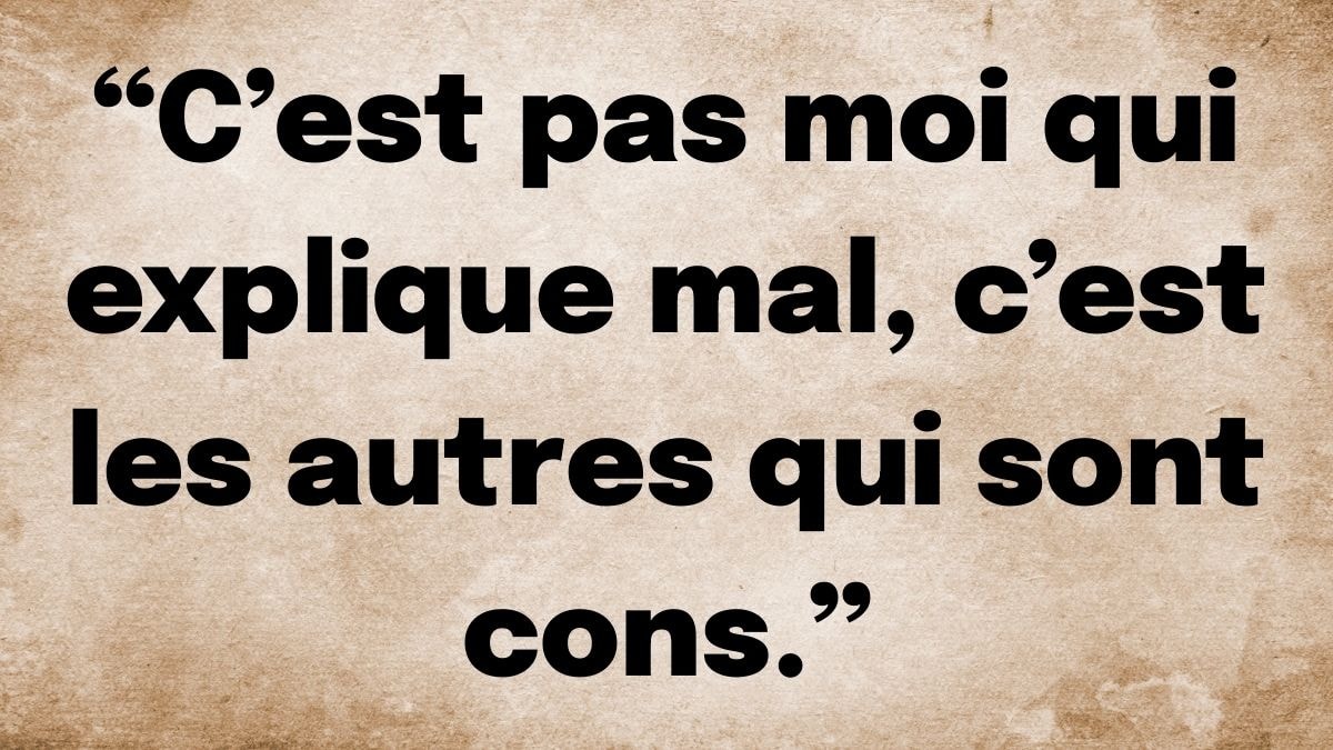 Quiz Kaamelott : choisis tes 5 répliques préférées, on te dira si tu es plus Arthur, Perceval ou Lancelot
