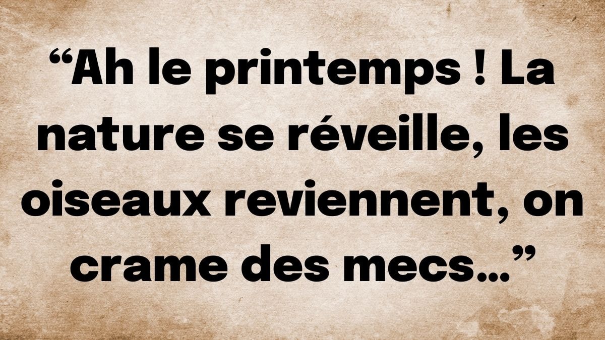 Quiz Kaamelott : choisis tes 5 répliques préférées, on te dira si tu es plus Arthur, Perceval ou Lancelot