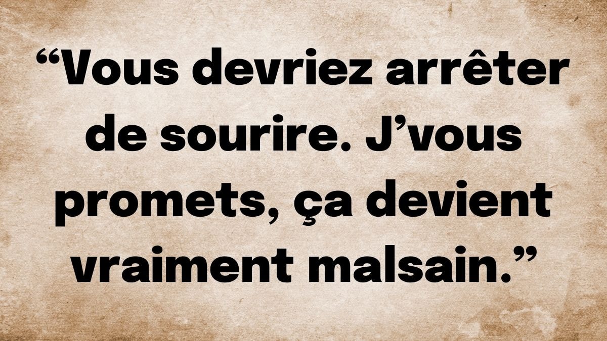 Quiz Kaamelott : choisis tes 5 répliques préférées, on te dira si tu es plus Arthur, Perceval ou Lancelot