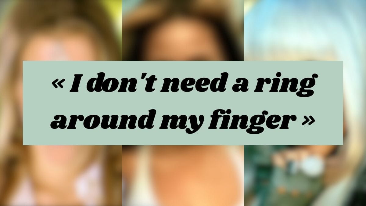 © Epic / Sony Music / Columbia Records / Streamline / Kon Live / Interscope Records / Cherrytree / Canva