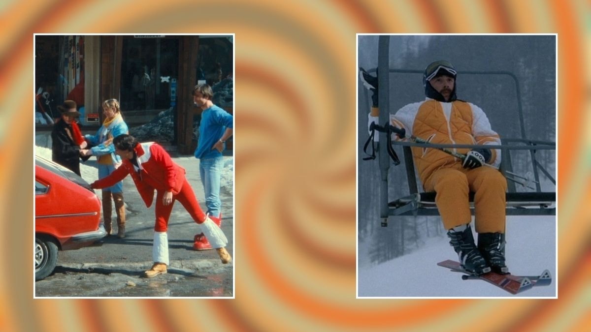 Quiz : tu gagnes notre respect éternel si tu reconnais ces 10 comédies culte grâce à deux images