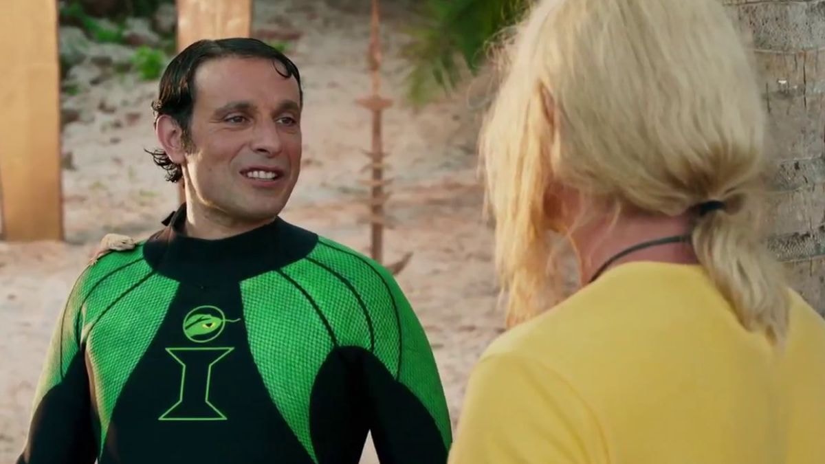 bruno salomone brice de nice