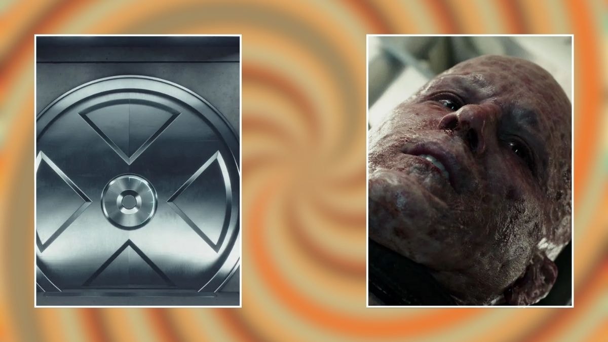 Quiz : tu gagnes notre respect éternel si tu reconnais ces 10 comédies culte grâce à deux images