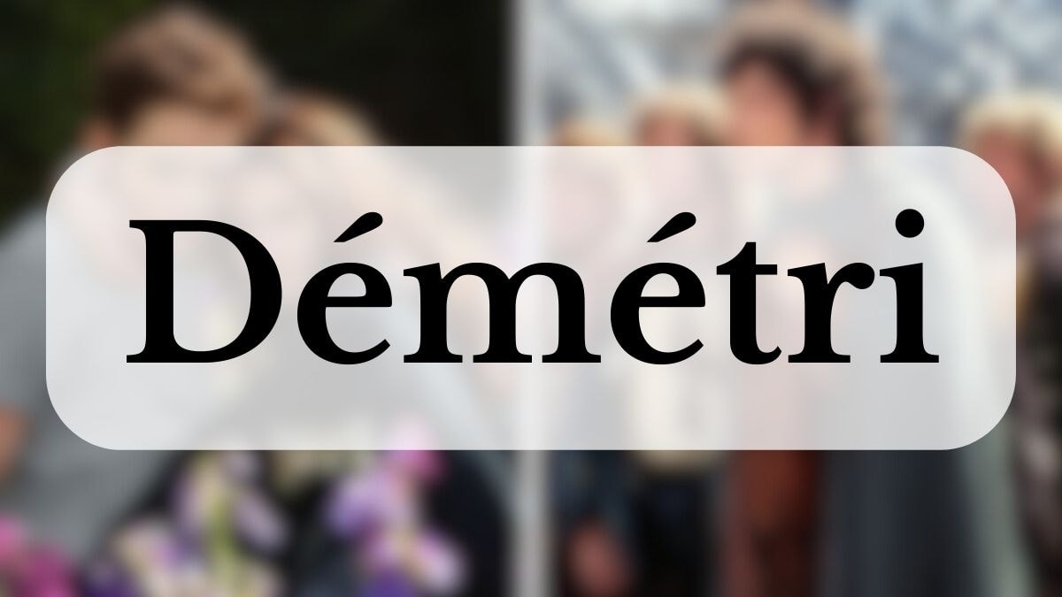 © Summit Entertainment / Metropolitan Filmexport 