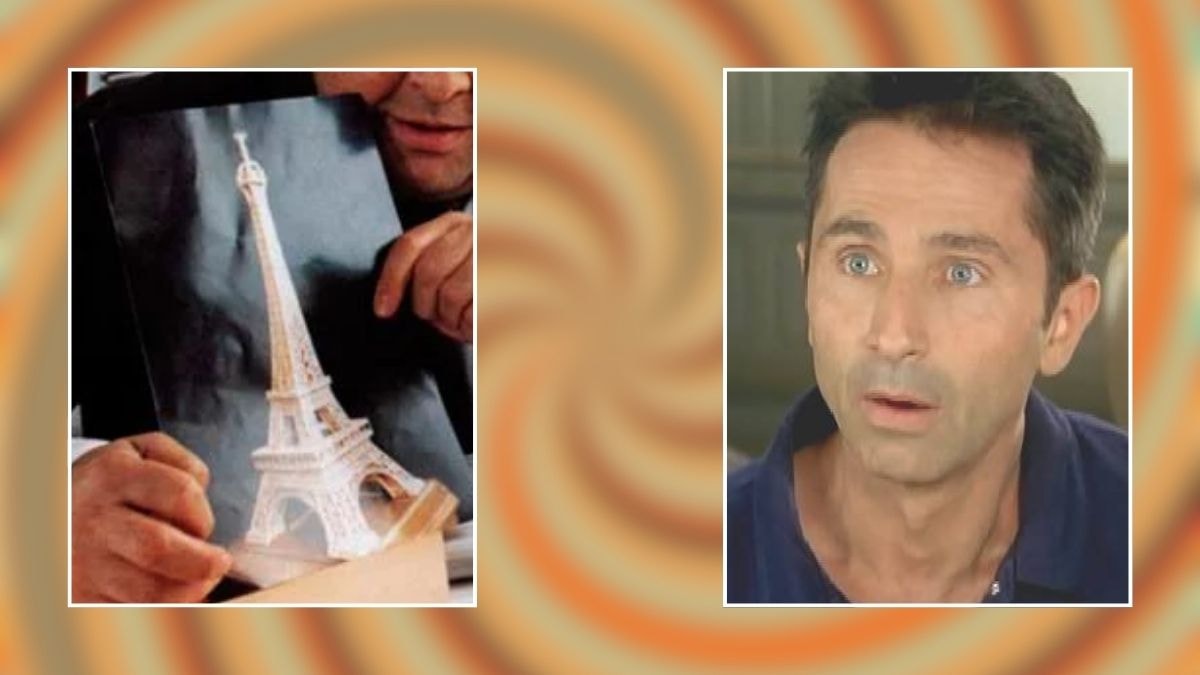 Quiz : tu gagnes notre respect éternel si tu reconnais ces 10 comédies culte grâce à deux images