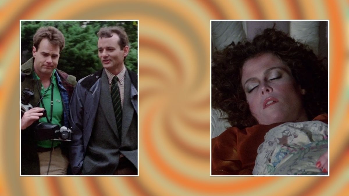 Quiz : tu gagnes notre respect éternel si tu reconnais ces 10 comédies culte grâce à deux images