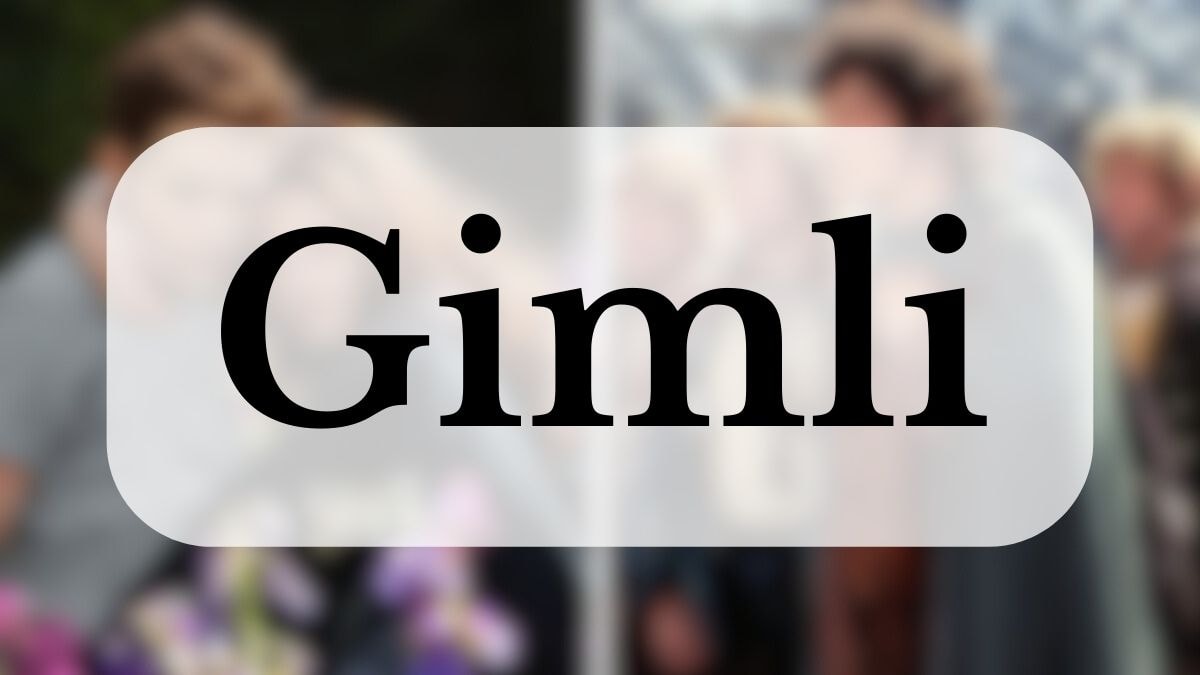 © Summit Entertainment / Metropolitan Filmexport 