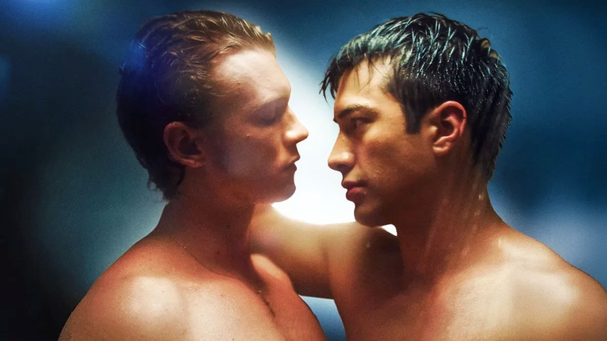 heated rivalry image