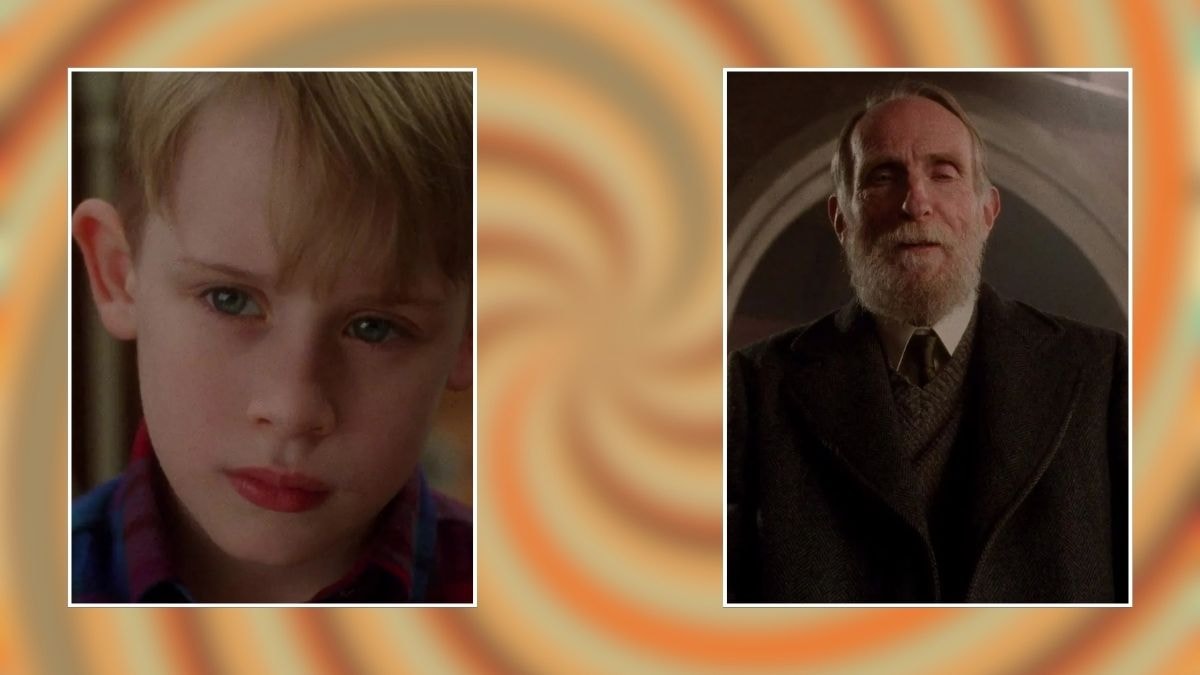 Quiz : tu gagnes notre respect éternel si tu reconnais ces 10 comédies culte grâce à deux images