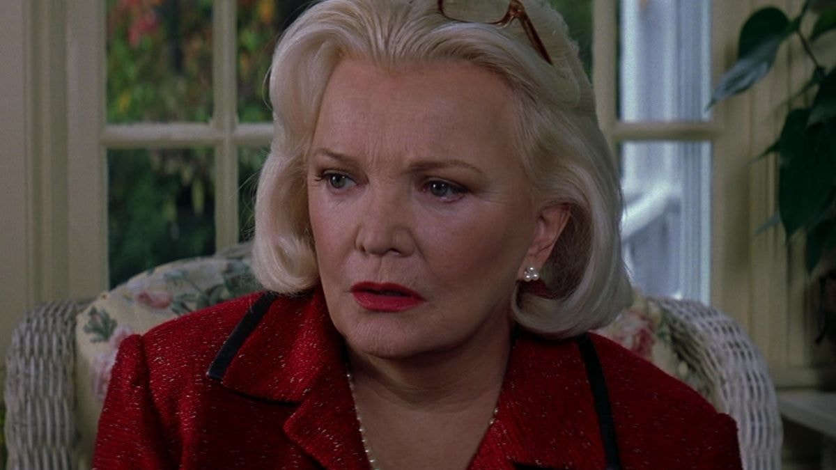 Quiz : t'es secrètement un grand romantique si tu reconnais ces 5 films d'amour culte en une image