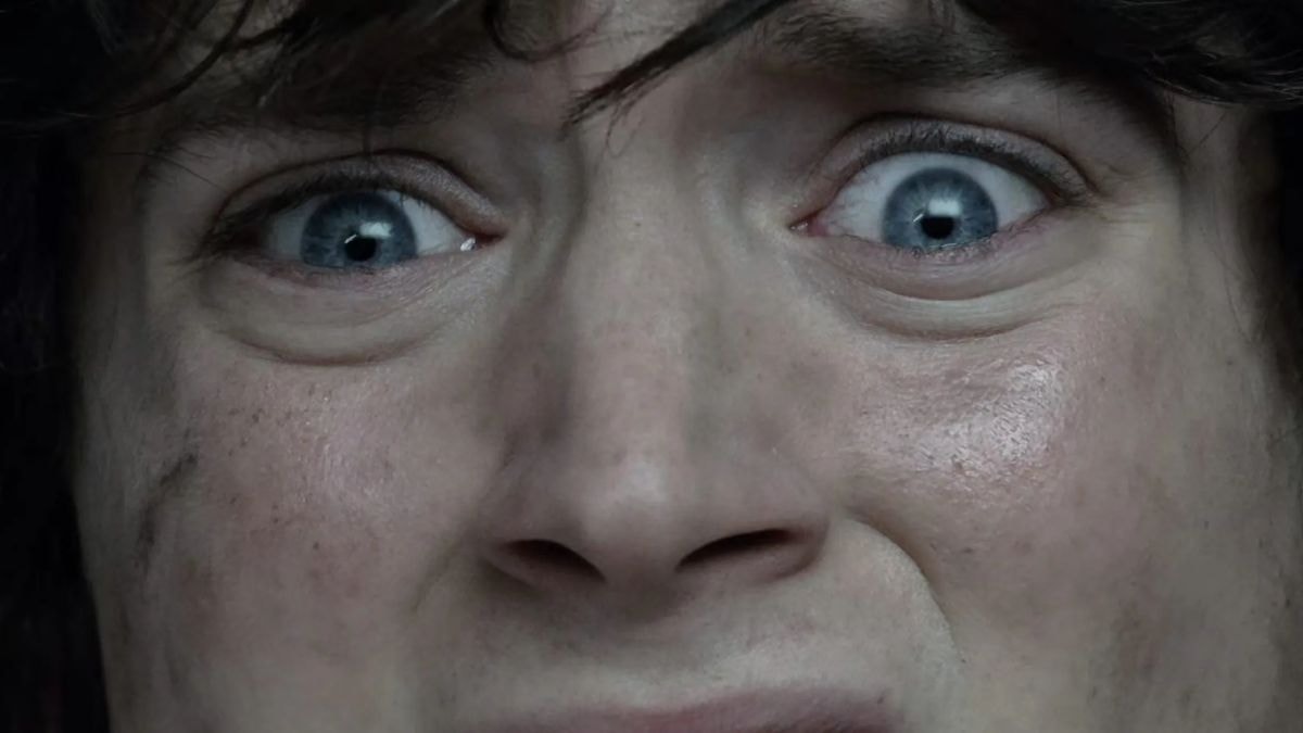 Quiz : ces 12 images viennent-elles de Harry Potter ou Le Seigneur des Anneaux ?