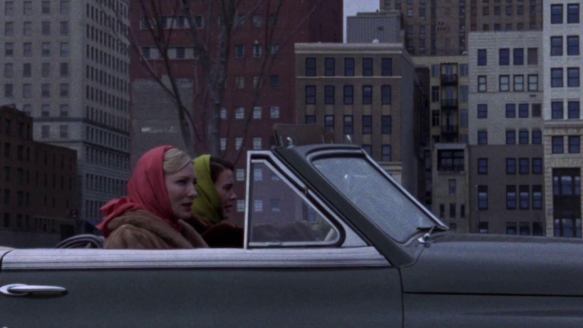 Quiz : t'es secrètement un grand romantique si tu reconnais ces 5 films d'amour culte en une image