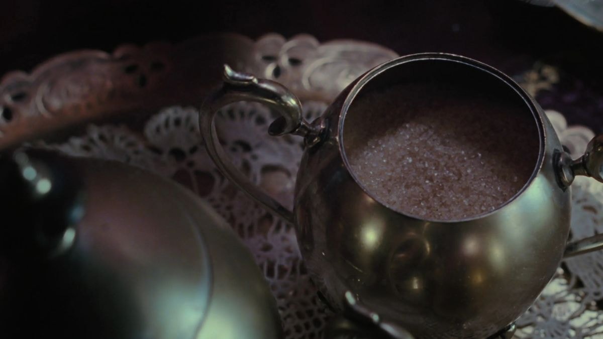 Quiz : ces 12 images viennent-elles de Harry Potter ou Le Seigneur des Anneaux ?