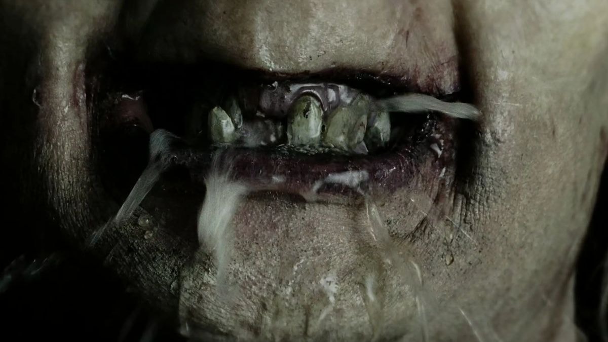 Quiz : ces 12 images viennent-elles de Harry Potter ou Le Seigneur des Anneaux ?