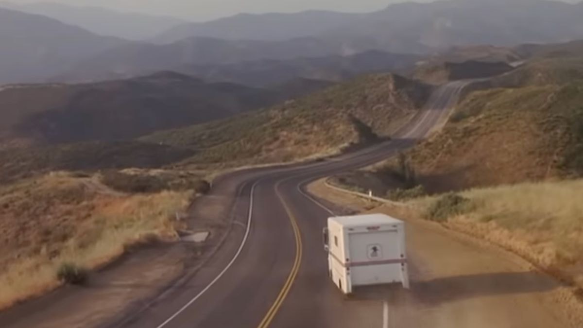 Quiz : t'es secrètement un grand romantique si tu reconnais ces 5 films d'amour culte en une image