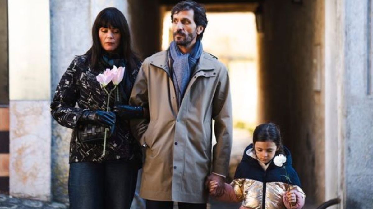 je sais pas serie france television