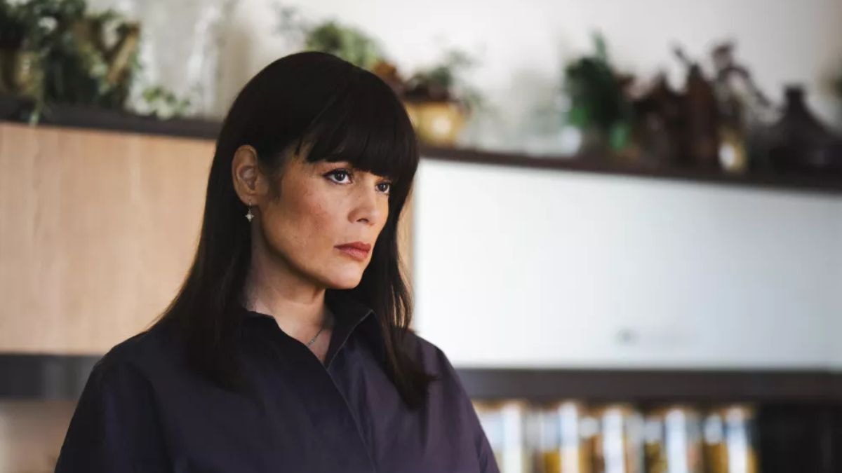 je sais pas serie france television