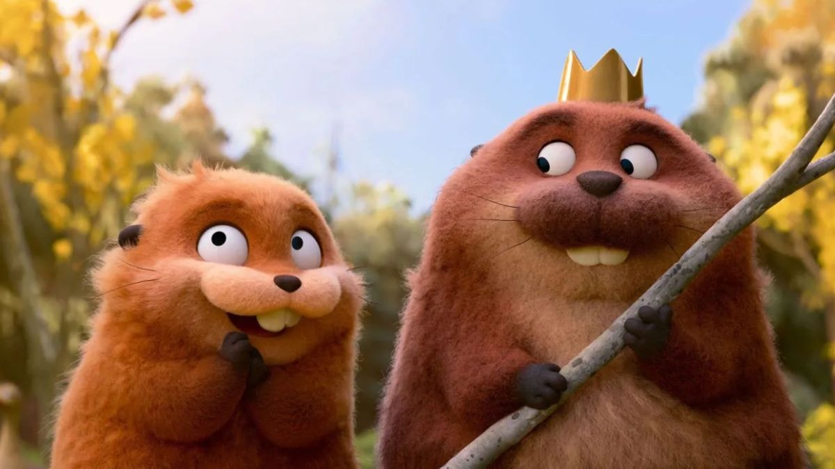 jumpers disney pixar