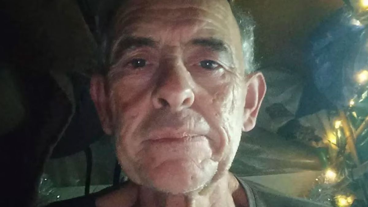 le tueur de tiktok Netflix