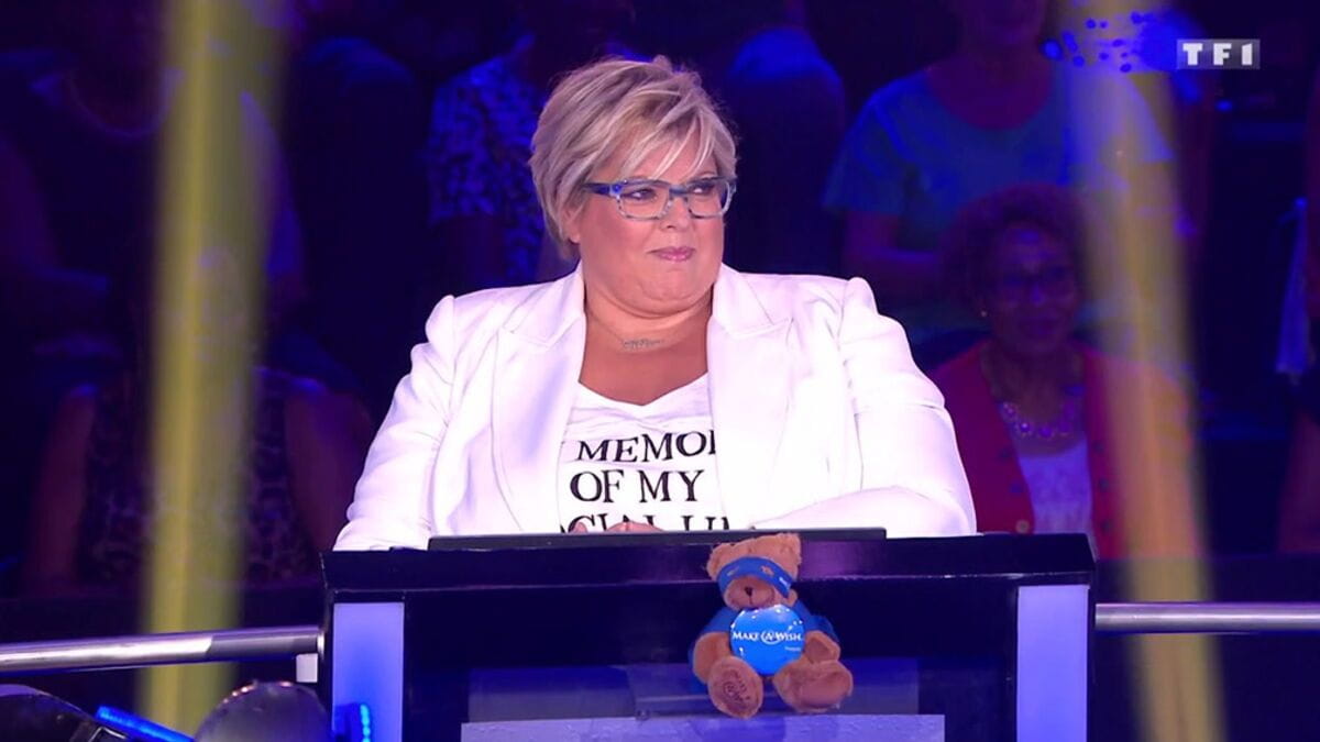 Quiz : seule une légende saura reconnaître ces 5 jeux télévisés culte