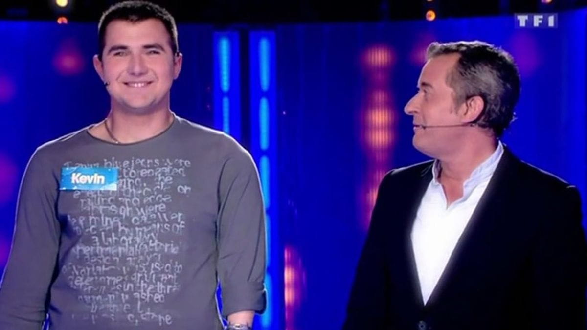 Quiz : seule une légende saura reconnaître ces 5 jeux télévisés culte