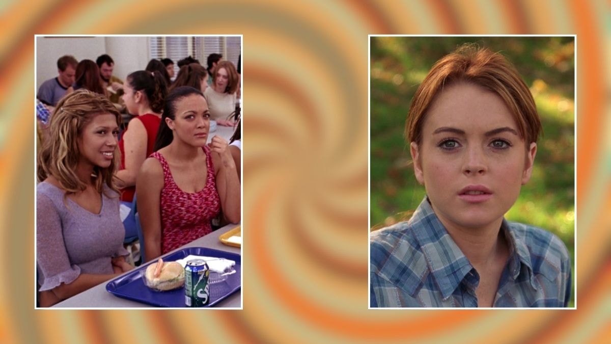 Quiz : tu gagnes notre respect éternel si tu reconnais ces 10 comédies culte grâce à deux images