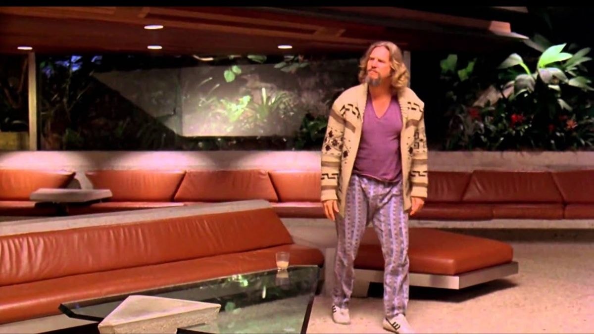 Le château de Bridgerton est-il le même que celui de The Crown et Batman ? 5 maisons réutilisées dans les films et séries