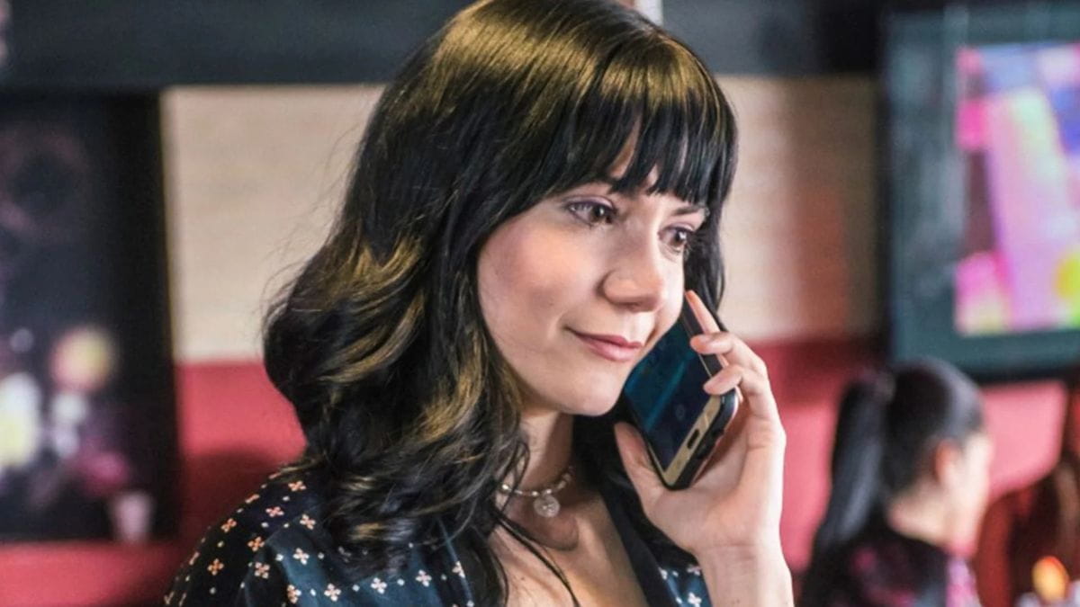 © Caracol Televisión