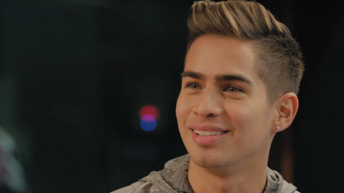 © Caracol Televisión