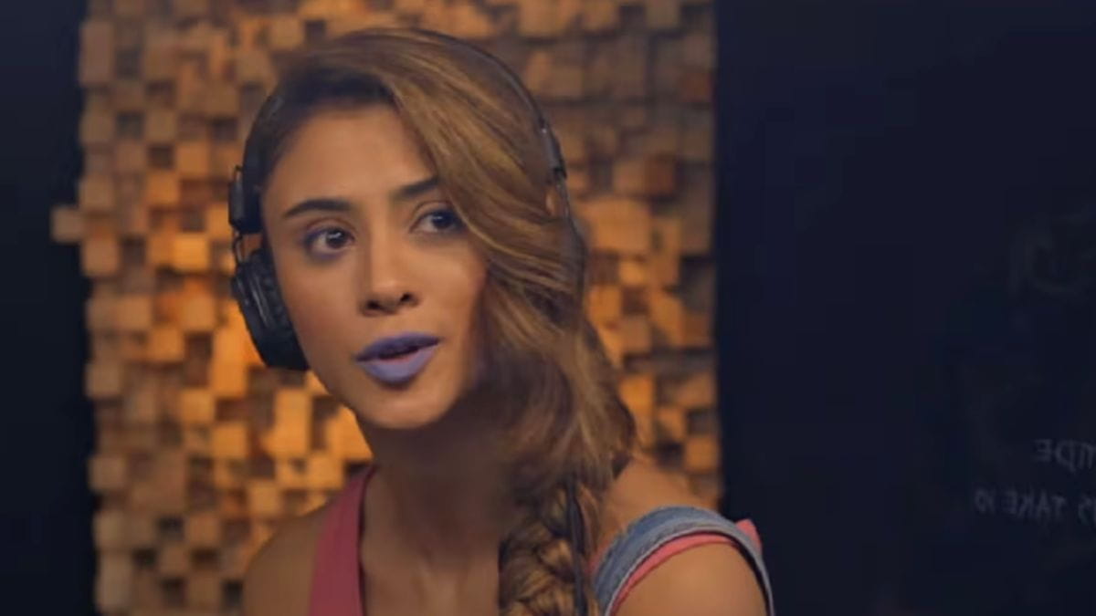 © Caracol Televisión