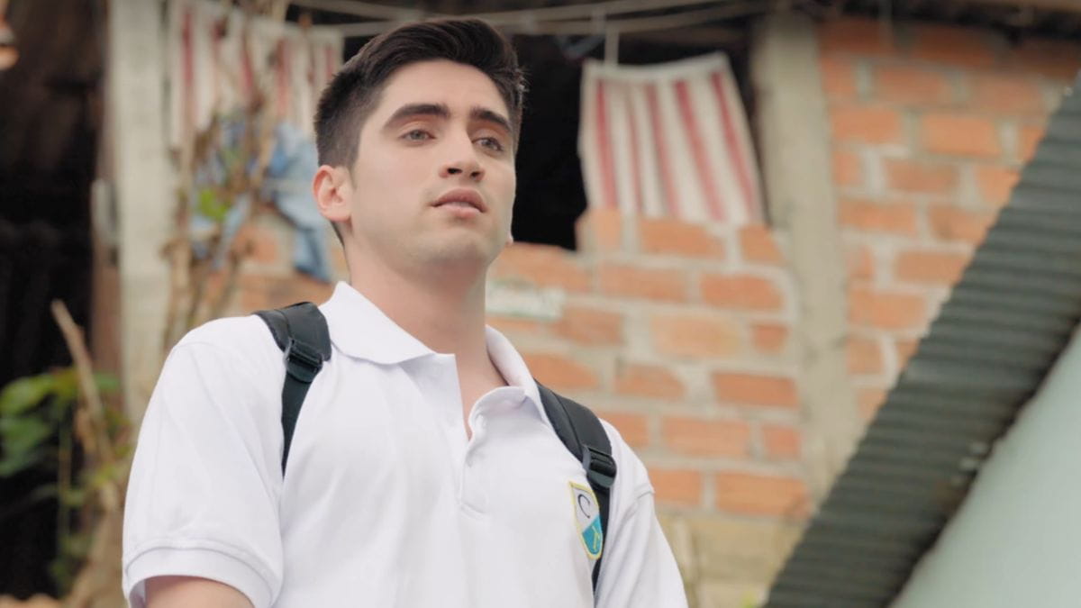 © Caracol Televisión