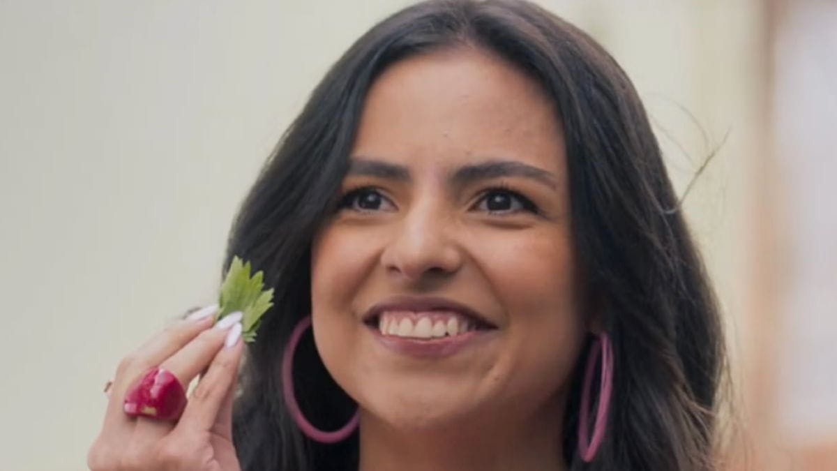 © Caracol Televisión