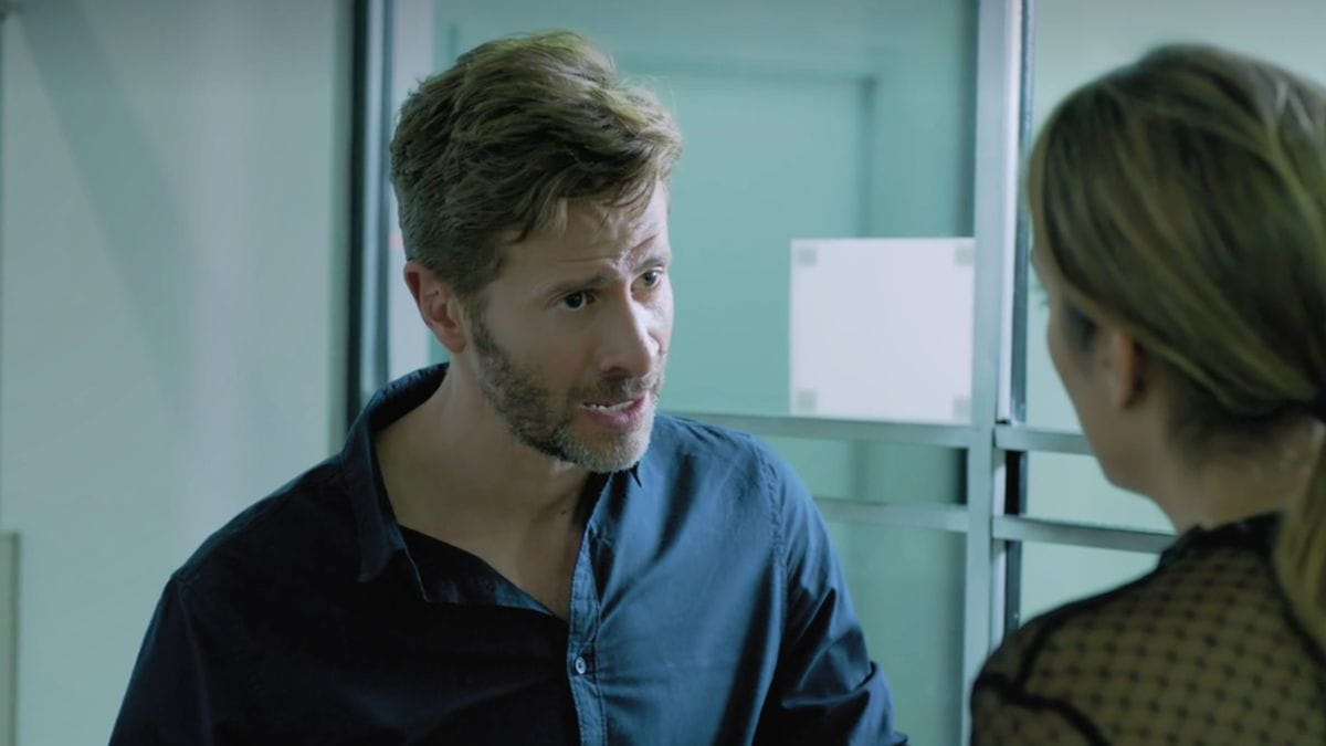 © Caracol Televisión