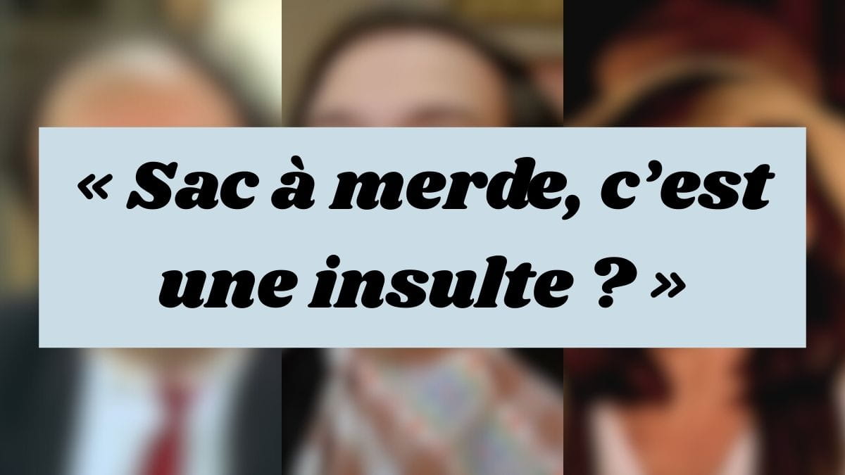 © Walt Disney Studios Motion Pictures International / Pathé Films / AMLF